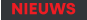 NIEUWS