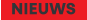 NIEUWS