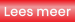Lees meer