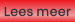 Lees meer